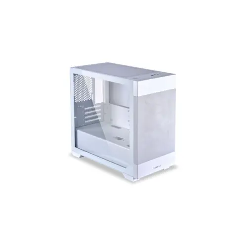 lian-li-lancool-205m-mesh-89465-wlononwcrakwt.webp