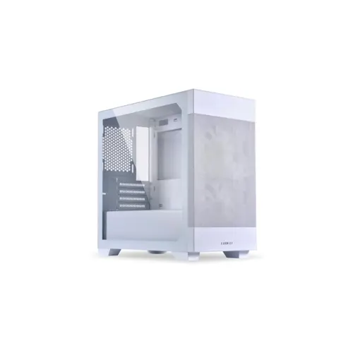 lian-li-lancool-205m-mesh-89687-wlononwcrakwt.webp