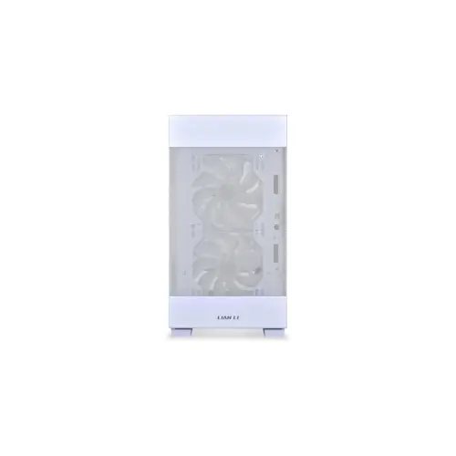 lian-li-lancool-205m-mesh-90083-wlononwcrakwt.webp