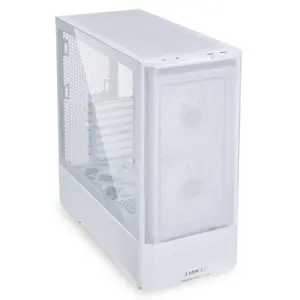 lian-li-lancool-207-pc-case-midi-tower-atx-tempered-glass-wh-88753-wlononwcrfib1.webp