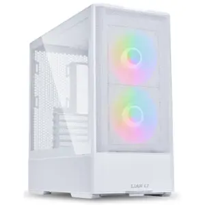 lian-li-lancool-207-pc-case-midi-tower-atx-tempered-glass-wh-88986-wlononwcrfib1.webp