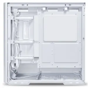 lian-li-lancool-207-pc-case-midi-tower-atx-tempered-glass-wh-89243-wlononwcrfib1.webp