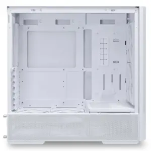 lian-li-lancool-207-pc-case-midi-tower-atx-tempered-glass-wh-89506-wlononwcrfib1.webp