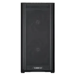 lian-li-lancool-216-e-atx-case-midi-tower-black-11172-wlononwcrabek.webp