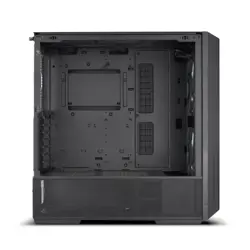 lian-li-lancool-216-e-atx-case-midi-tower-black-11267-wlononwcrabek.webp