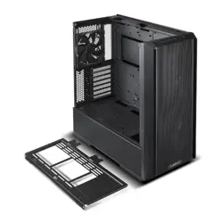 lian-li-lancool-216-e-atx-case-midi-tower-black-11482-wlononwcrabek.webp