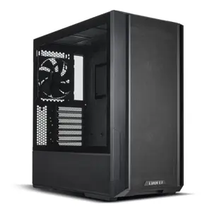lian-li-lancool-216-e-atx-case-midi-tower-black-47839-wlononwcrabek.webp