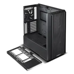 lian-li-lancool-216-e-atx-case-midi-tower-black-48275-wlononwcrabek.webp