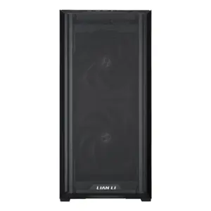 lian-li-lancool-216-e-atx-case-midi-tower-black-48549-wlononwcrabek.webp