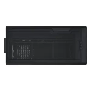 lian-li-lancool-217-inf-midi-tower-black-2026-wlononwcrpaxk.webp