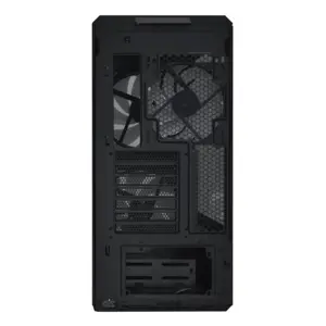 lian-li-lancool-217-inf-midi-tower-black-2287-wlononwcrpaxk.webp