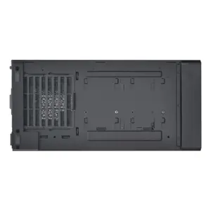 lian-li-lancool-217-inf-midi-tower-black-2372-wlononwcrpaxk.webp