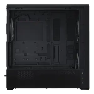 lian-li-lancool-217-inf-midi-tower-black-3289-wlononwcrpaxk.webp