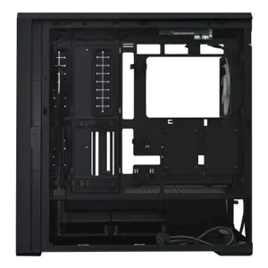 lian-li-lancool-217-inf-midi-tower-black-3552-wlononwcrpaxk.webp