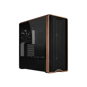 lian-li-lancool-217-inf-midi-tower-black-62118-wlononwcrpaxk.webp