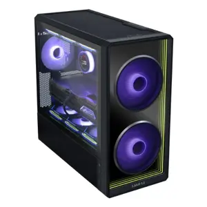 lian-li-lancool-217-inf-midi-tower-black-62350-wlononwcrpaxk.webp