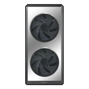 lian-li-lancool-217-inf-midi-tower-black-62494-wlononwcrpaxk.webp