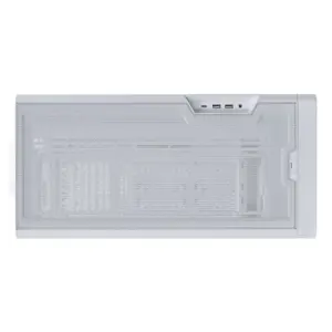 lian-li-lancool-217-inf-midi-tower-white-35226-wlononwcrpasb.webp