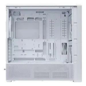 lian-li-lancool-217-inf-midi-tower-white-35590-wlononwcrpasb.webp