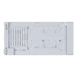 lian-li-lancool-217-inf-midi-tower-white-36646-wlononwcrpasb.webp