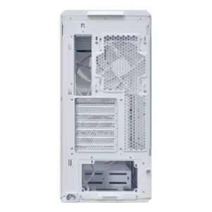 lian-li-lancool-217-inf-midi-tower-white-36890-wlononwcrpasb.webp