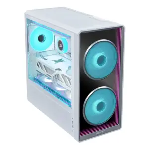lian-li-lancool-217-inf-midi-tower-white-66026-wlononwcrpasb.webp