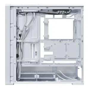 lian-li-lancool-217-inf-midi-tower-white-67239-wlononwcrpasb.webp