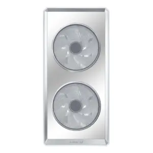 lian-li-lancool-217-inf-midi-tower-white-67483-wlononwcrpasb.webp