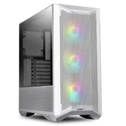 lian-li-lancool-ii-mesh-rgb-8642-wlononwcr9724.webp