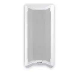 lian-li-lancool-ii-mesh-rgb-9363-wlononwcr9724.webp