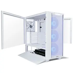 lian-li-lancool-iii-e-atx-case-rgb-white-18829-wlononwcraizw.webp