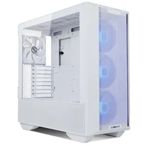 lian-li-lancool-iii-e-atx-case-rgb-white-23076-wlononwcraizw.webp
