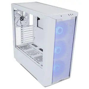 lian-li-lancool-iii-e-atx-case-rgb-white-39639-wlononwcraizw.webp