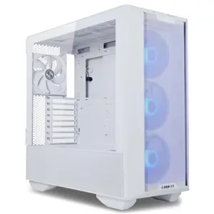 lian-li-lancool-iii-e-atx-case-rgb-white-40312-wlononwcraizw.webp
