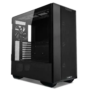 lian-li-lancool-iii-midi-tower-black-48045-wlononwcr9630.webp