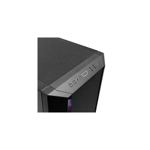 lian-li-lancool-iii-rgb-12046-wlononwcr9631.webp