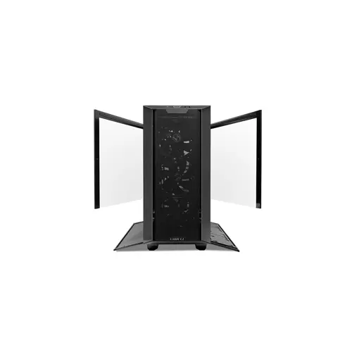 lian-li-lancool-iii-rgb-13587-wlononwcr9631.webp