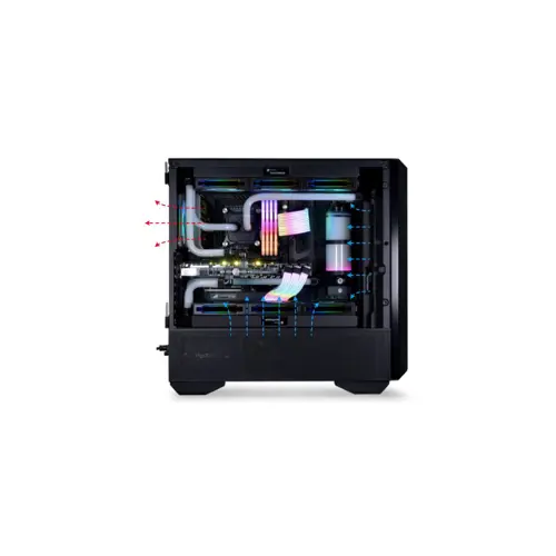 lian-li-lancool-iii-rgb-13999-wlononwcr9631.webp