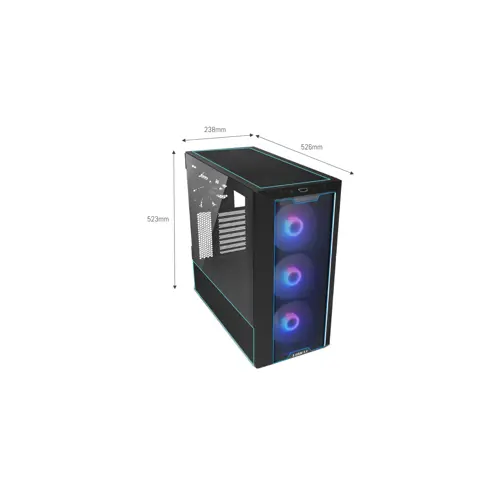 lian-li-lancool-iii-rgb-33563-wlononwcr9631.webp