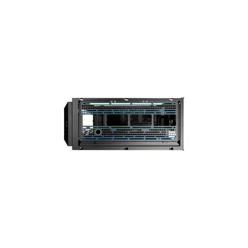 lian-li-lancool-iii-rgb-70229-wlononwcr9631.webp