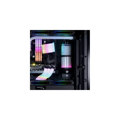 lian-li-lancool-iii-rgb-91018-wlononwcr9631.webp