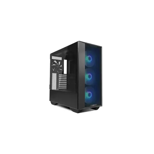 lian-li-lancool-iii-rgb-91830-wlononwcr9631.webp