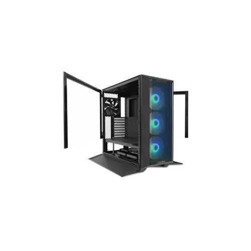 lian-li-lancool-iii-rgb-91955-wlononwcr9631.webp