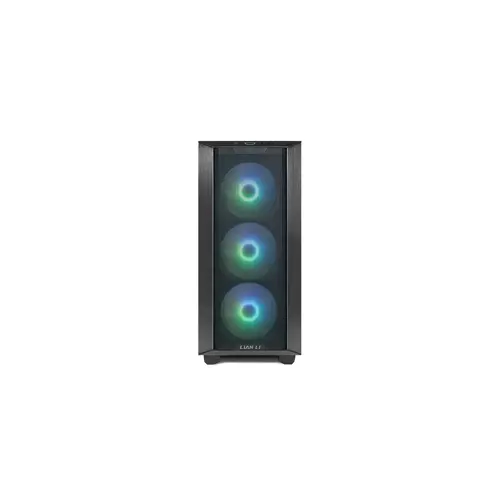 lian-li-lancool-iii-rgb-92142-wlononwcr9631.webp