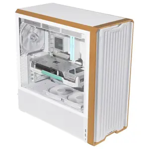 lian-li-lancool-lan217w-computer-case-midi-tower-white-wood-20833-wlononwcrmtly.webp