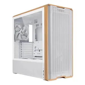lian-li-lancool-lan217w-computer-case-midi-tower-white-wood-44961-wlononwcrmtly.webp