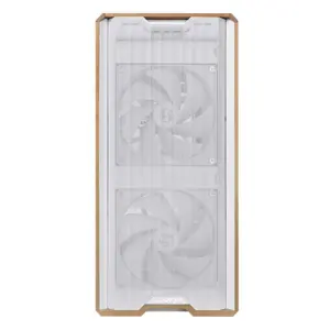 lian-li-lancool-lan217w-computer-case-midi-tower-white-wood-48373-wlononwcrmtly.webp
