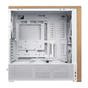 lian-li-lancool-lan217w-computer-case-midi-tower-white-wood-79282-wlononwcrmtly.webp