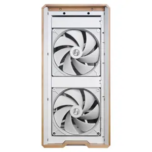 lian-li-lancool-lan217w-computer-case-midi-tower-white-wood-79515-wlononwcrmtly.webp