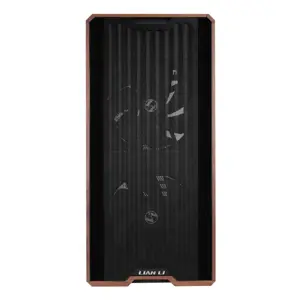 lian-li-lancool-lan217x-computer-case-midi-tower-black-wood-48574-wlononwcroui5.webp